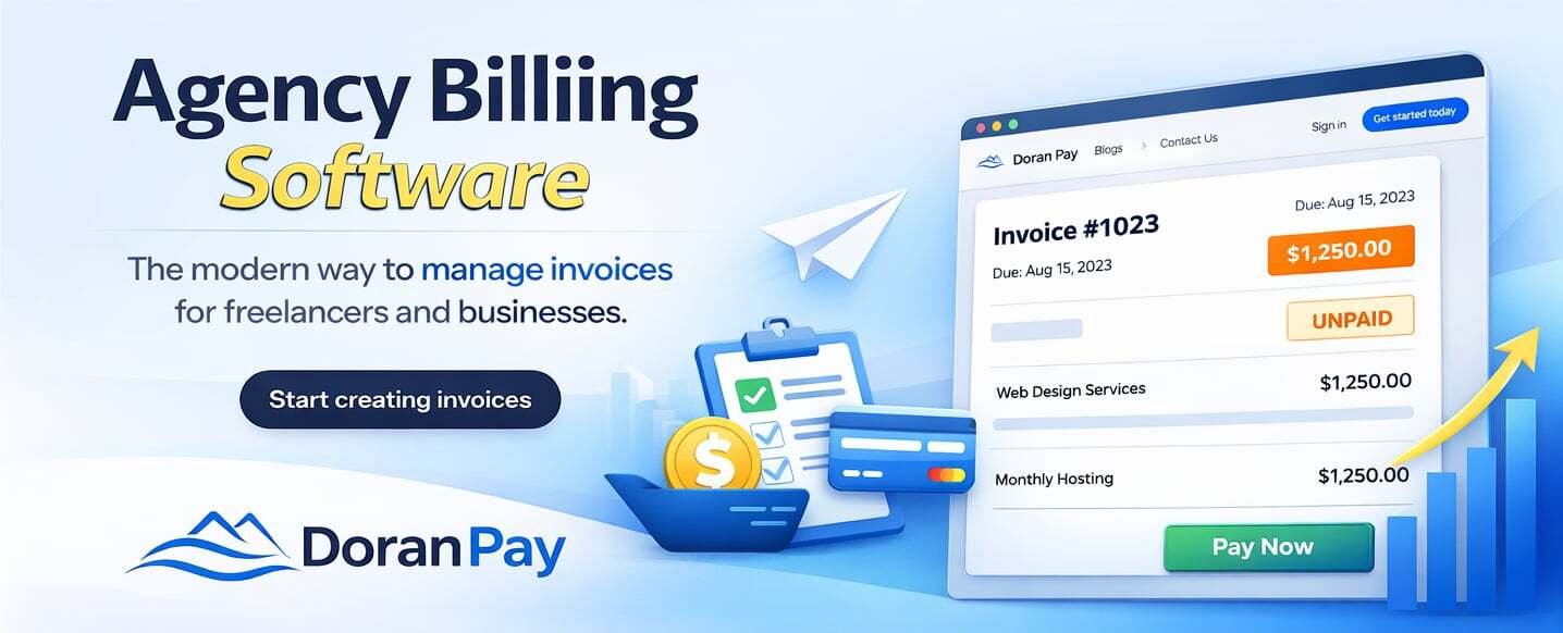 The Silent Revenue Leak Killing Agencies (And How to Stop It)